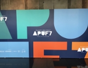 Local government at the Asia Pacific Urban Forum 7
