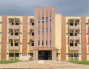 Closer partnership with Ghana's Institute of Local Government Studies