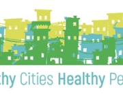 Healthy Cities, Healthy People