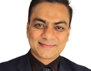 Effective urban local government in Bangladesh