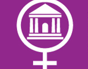 Celebrating women in leadership