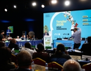 Advancing local democracy and multilateralism at the UCLG World Congress 2026