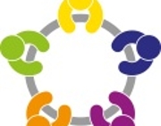 Getting to know: the CLGF networks