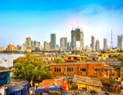 Sustainable urbanisation coalition for action