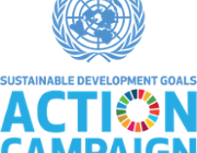 Global Day of solidarity: 22nd May