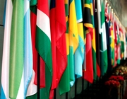 UK pledges £4m for accountability