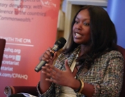Young women's political leadership must move from visibility to influence 