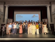 Call for change in development financing for local government