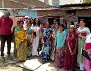 Enabling Indian municipalities to better facilitate LED