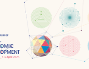 CLGF at the World Forum of Local Economic Development