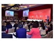City-to-city decentralised cooperation