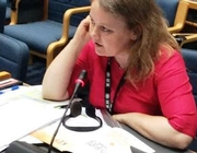 Inputting a local and regional perspective into Habitat III