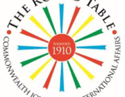 Editor sought: Commonwealth Journal of International Affairs and Policy Studies