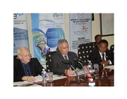 Preparations for the 2015 local government conference in full swing