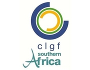 Working towards helping set up a LGA in Lesotho