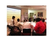 New CLGF-backed waste management project in Swaziland