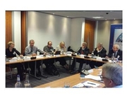 Commonwealth local government experts discuss democracy and devolution