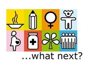 Push for localising the SDGs