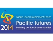 Pacific Local Government Forum 2014 opens in PNG