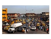 Strengthening local governance in Nigeria