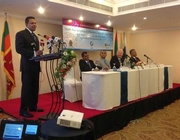 Driving economic development locally in South Asia