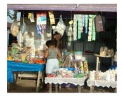 Promoting LED in Southern Africa