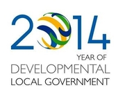 CLGF asks Commonwealth heads to back localising the new development goals