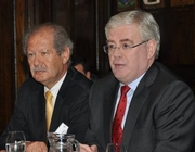 Transforming local government in Europe