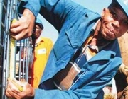 Pilot projects to focus on extractive industries