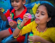 Strengthening local governance in Sri Lanka