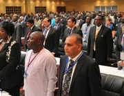 Strong local government for strong nations