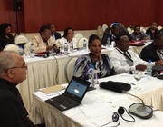 Southern Africa leaders support for local government