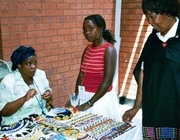 RegionalLED activities planned in Southern Africa