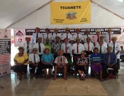 Kiribati Mayors General Meeting