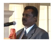 New Fijian Minister for Local Government to push for municipal elections