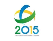 Botswana Readies for Local Government Conference