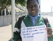 City Twinning for Gender Equity