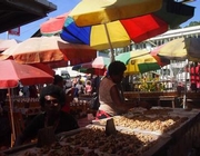 Pacific Urban Forum tackles region's urban challenges