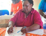 HCC supports women empowerment