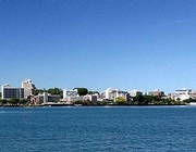 Nadi meeting to discuss region's urban challenges and identify scalable solutions