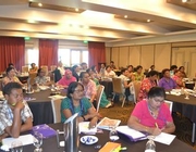 Fiji Women's Forum ends with stronger call for women's participation in local governance