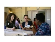Commonwealth Youth Gender and Equality Network Forum