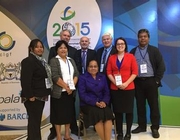 Vision for Local Government 2030