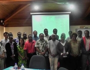 Funding secured from JICA for the 6 Provincial Solid Waste Management capacity building