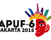 CLGF Pacific attends Asia Pacific Urban Forum (APUF-6), October 2015
