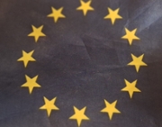 A new strategic direction for the EU and the Caribbean