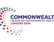 CHOGM 2018: priorities announced