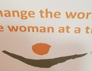 Strengthening efforts towards gender equality