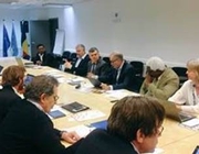 CLGF informs preparations for 4th LED World Forum
