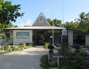 University of the South Pacific celebrates 50 years of regional partnerships